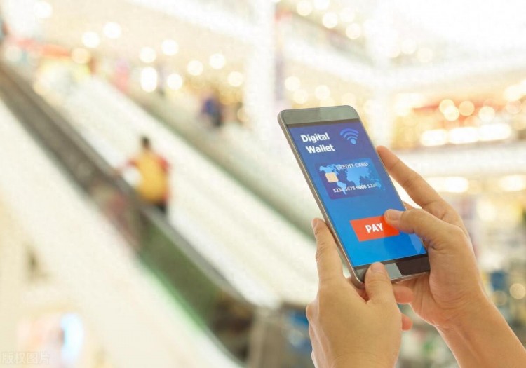 支付宝的社交道路在哪里？