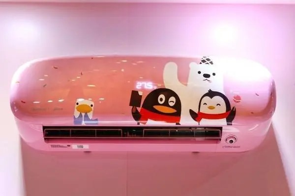 5173上，进行了实名注册的qq号买来会不会被盗啊？