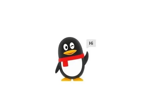 我想买个手机号码，要豹子号，在哪里能买到？