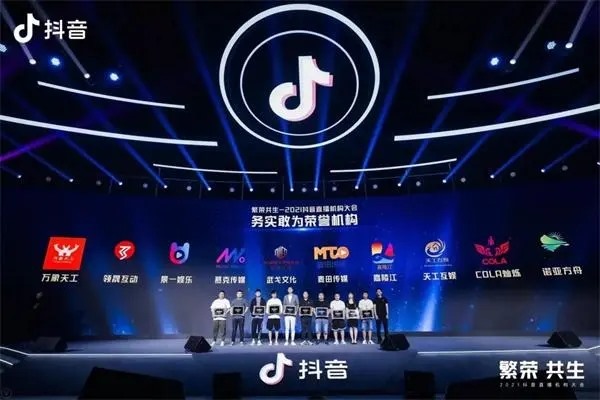 闲鱼游戏账号如何出售？