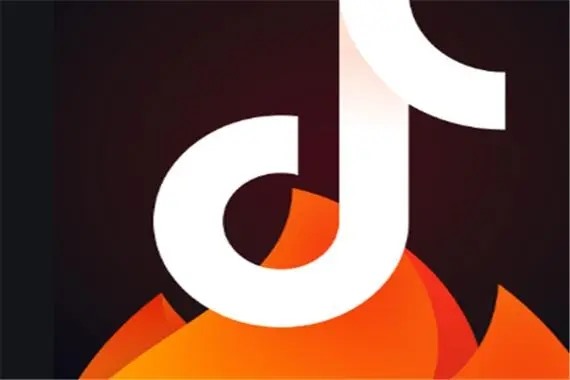 快手抖音怎么赚钱，要详细具体的？