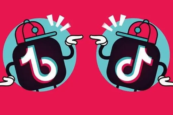 有什么主播回收王者号吗?