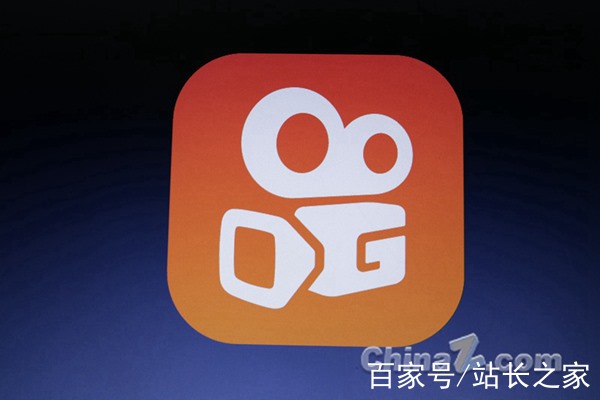 快手交友软件排行榜？