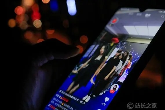 快手极速版发视频有收入吗？