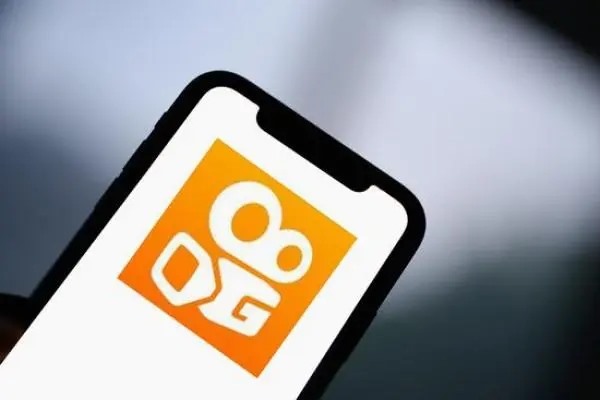 如何用一个手机绑定两个快手极速版？