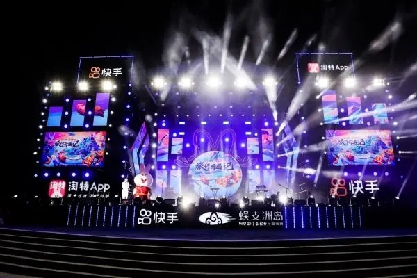 快手看什么视频最挣钱？