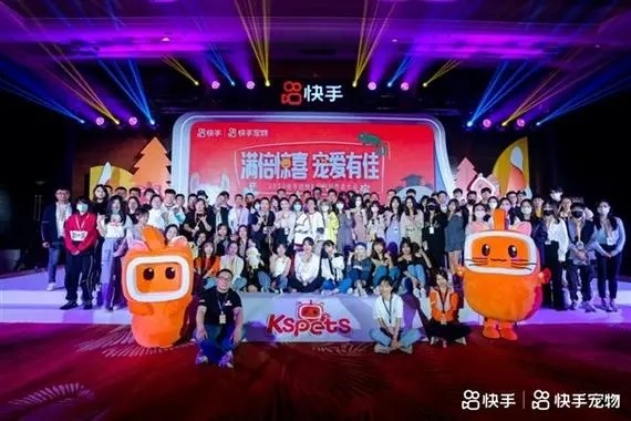 为什么在快手买东西我的账号用花呗支付不了呢?他人的账号买同样的东西就?