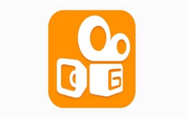 快手极速版推广员可以解绑吗?