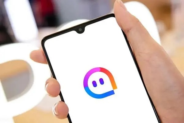 Soul和陌陌有什么区别？