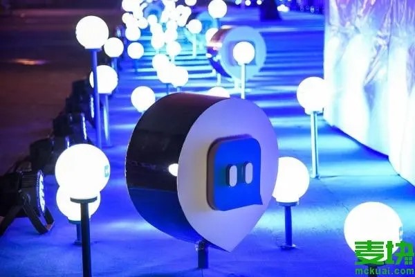 谁是徐国豪偷税被追缴，处罚上亿？曾经是陌陌主播，陌陌号徐泽，关联公司注册资本2亿元