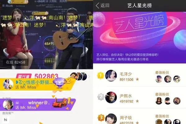 yy相亲交友号怎么买?