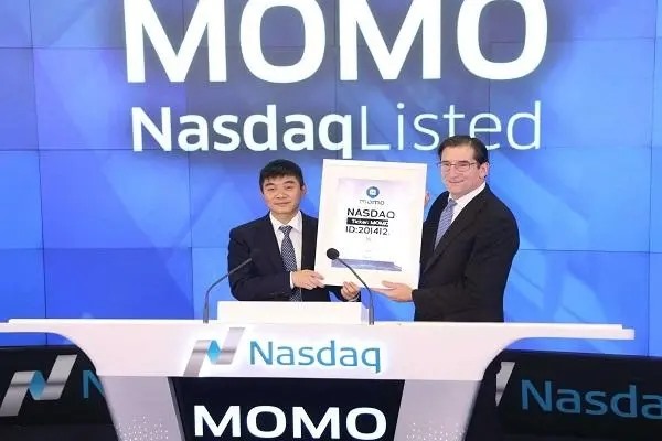 自媒体账号在哪里可以买？