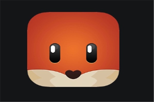 哪个交友软件引流比较快？