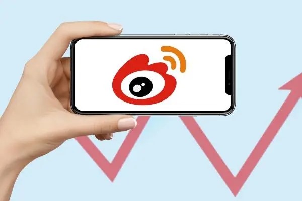 微博ck号怎么买?