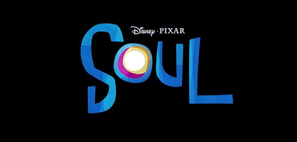 同城soul如何下线？