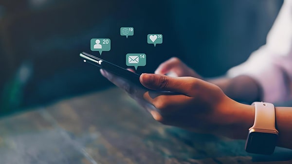 soul如何添加附近好友？