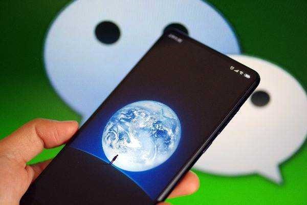 交易猫如何卖微信绑定的游戏账号？