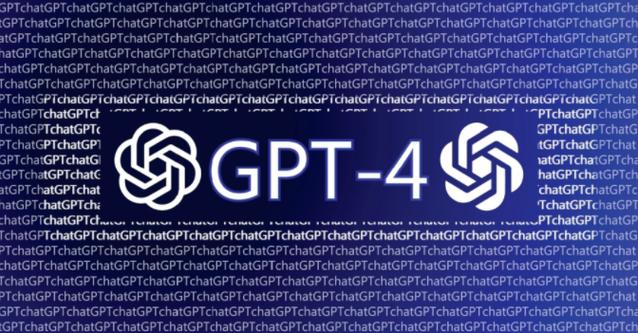 chatgpt手机验证码接收方法？