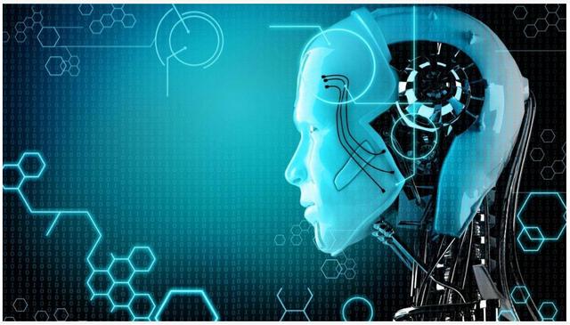 chatGPT爆火，他的中文版花落谁家？