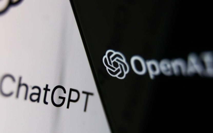 智械危机还是技术革命？ChatGPT究竟是何方神圣？