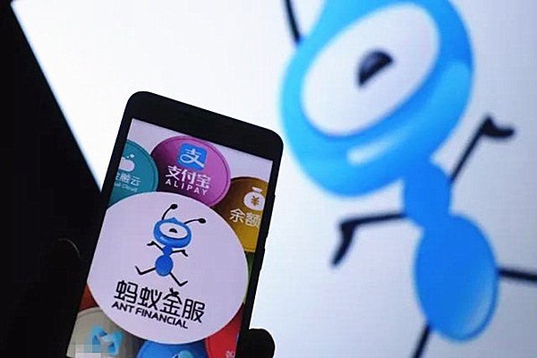 支付宝账号买卖是否违法？