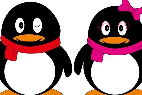 买个QQ游戏账号卖家说带至尊宝是安全的么？