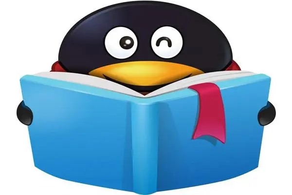 游戏账号回收咋找回？