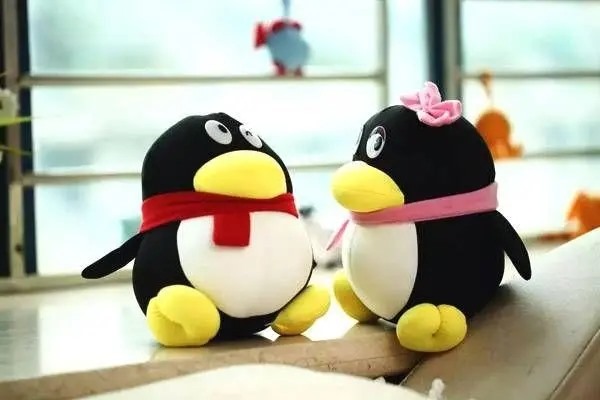 无限期回收开播权限注销有用吗？